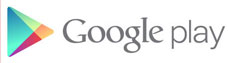 logo Google Play