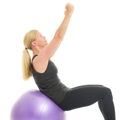 touch up abs