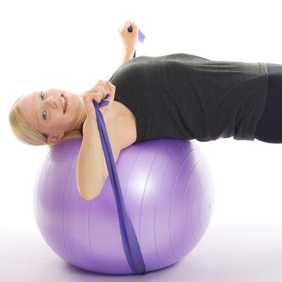chest push it