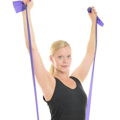 shoulder sculpt