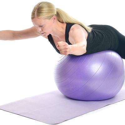 lower back lift