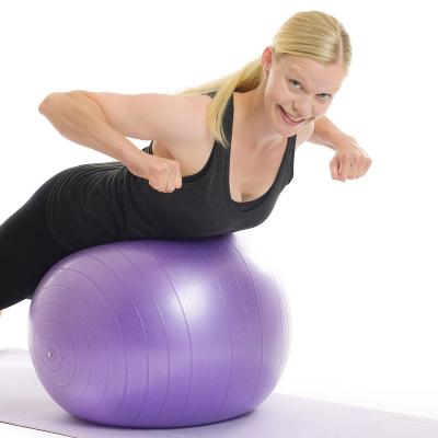 lower back lift and row