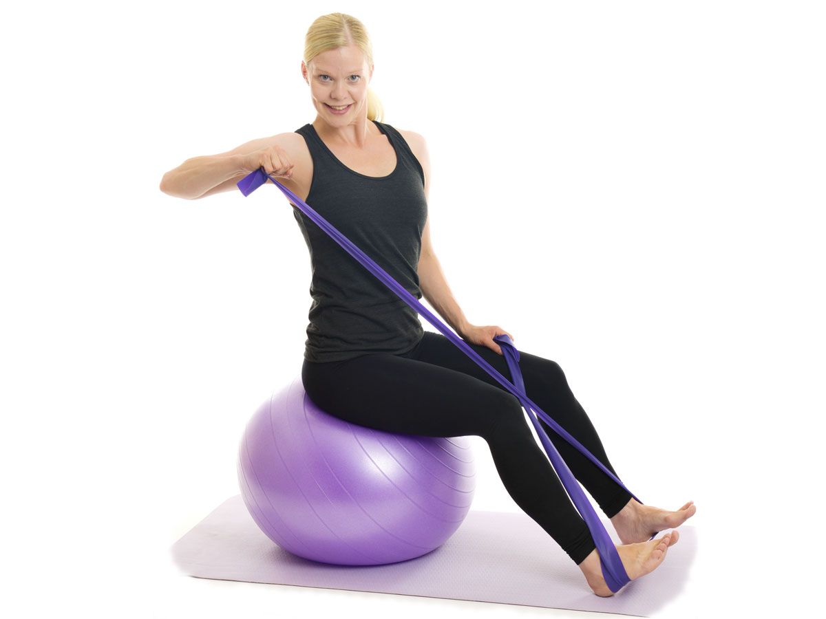 Single Row Rotation single row rotation