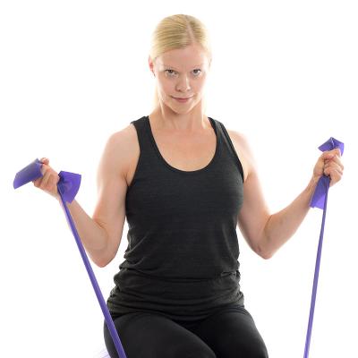 biceps curl