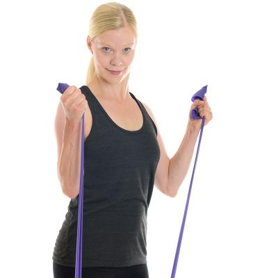 standing biceps curl