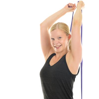 triceps press