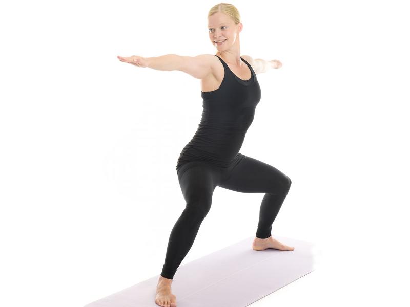 surfer squat