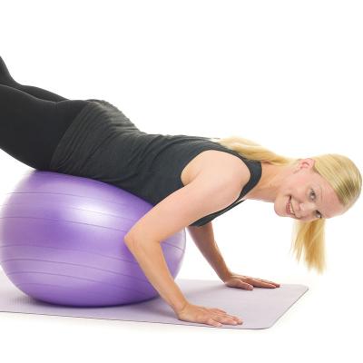 athletic buttocks