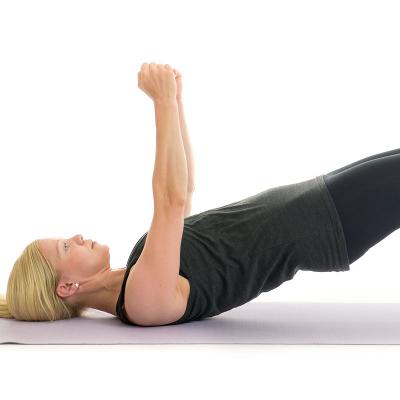 core & mobility
