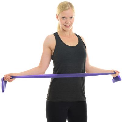 external rotation