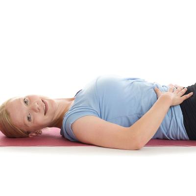 abs control