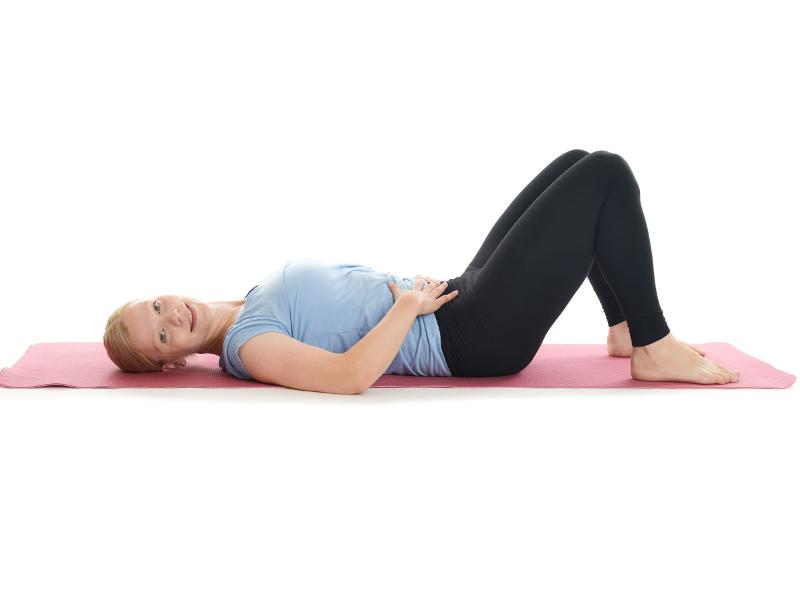 abs control
