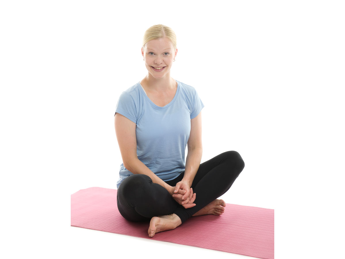 Mindset Exercise mindset exercise