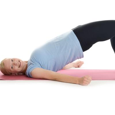 dynamic hip lift