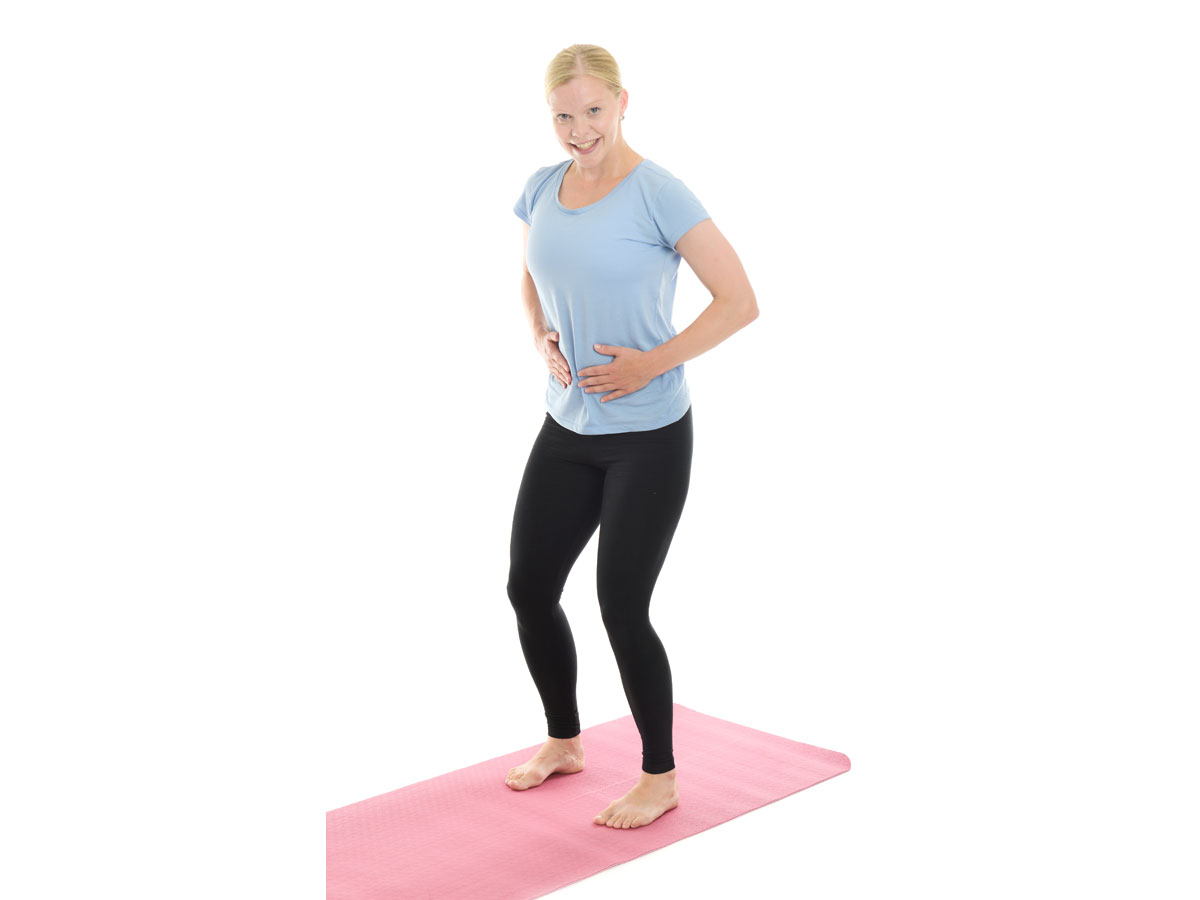 Dynamic Abs Punches dynamic abs punches