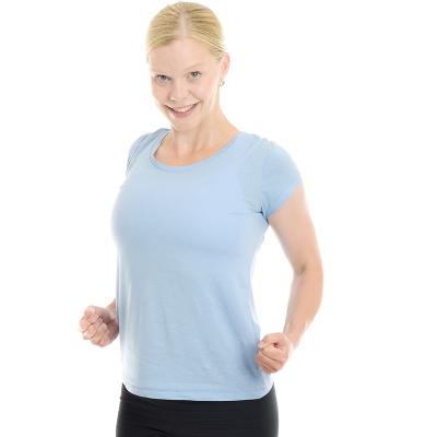 balancing lower body strength