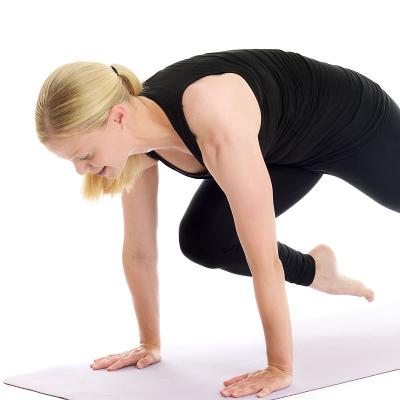 cardio core
