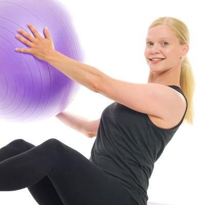 abs drill