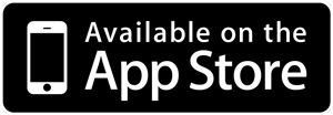 logo App Store