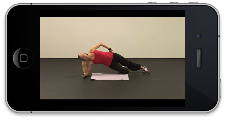 17 Minuter Mage & Rygg video 1